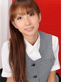 Rina star(113)